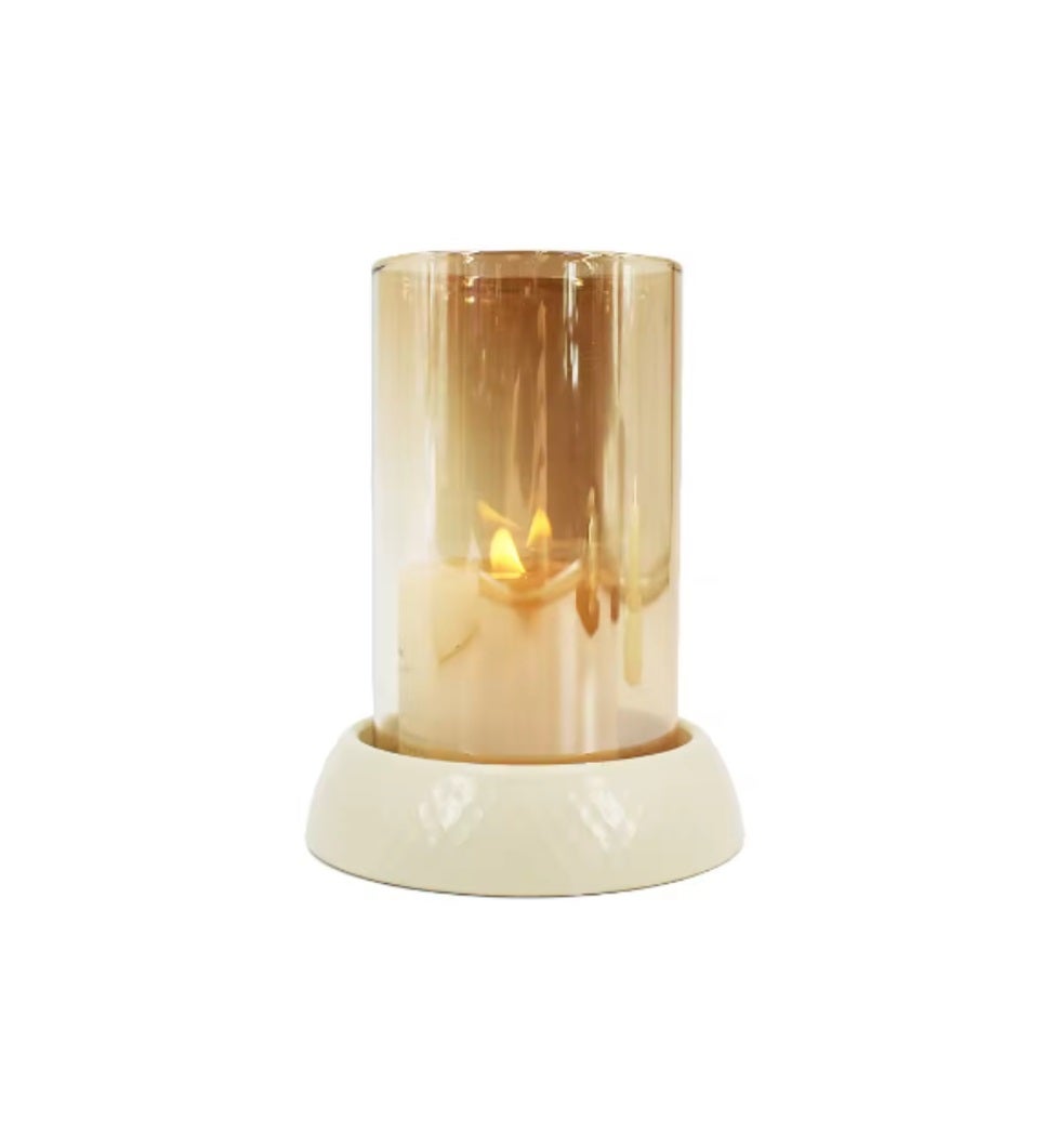 Home | BIRCH & HUE